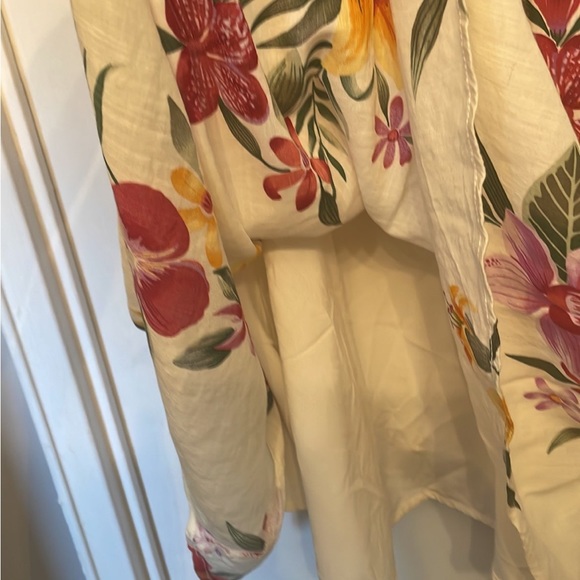 Womens Old Navy Dress - Picture 3 of 4